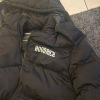 Giubbino invernale per ragazzo