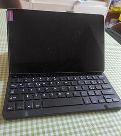 Lenovo Tab M10 HD (2a Gen) 4G + LTE | 64GB