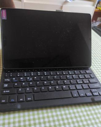 Lenovo Tab M10 HD (2a Gen) 4G + LTE | 64GB