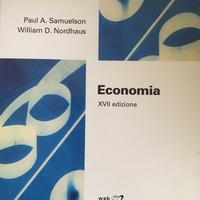 Economia