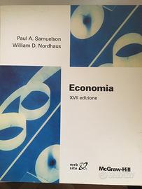 Economia