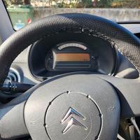 Citroen C3 prima serie