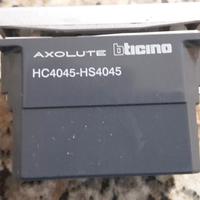 Pulsanti elettronici