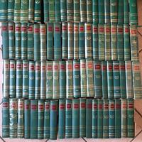 Libri utet premio nobel