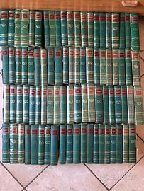 Libri utet premio nobel