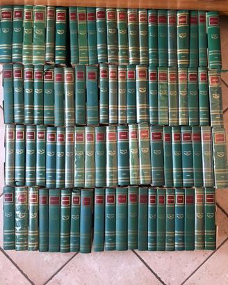 Libri utet premio nobel