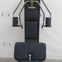 Unica Classica Technogym