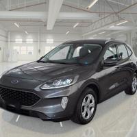 FORD KUGA 1.5 ECOBLUE 120 CV 2WD CONNECT SUV