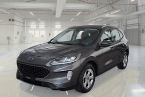 FORD KUGA 1.5 ECOBLUE 120 CV 2WD CONNECT SUV