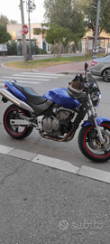 Honda Hornet 600