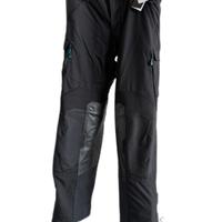 Pantaloni Rallypro BMW Motorrad Uomo