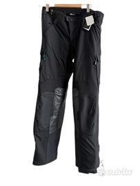 Pantaloni Rallypro BMW Motorrad Uomo