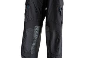 Pantaloni Rallypro BMW Motorrad Uomo