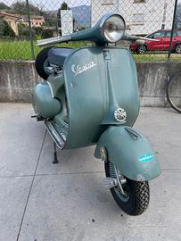 PIAGGIO VESPA VB1
