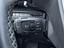 Immagine 19