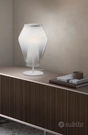 Lampada vistosi anisette