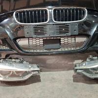 BMW SERIE3 F30 M-SPORT MUSO 16-19