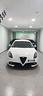 alfa-romeo-giulietta-1-6-jtdm-tct-120-cv-super