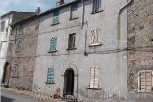 Appartamento Bagnoregio [A4343094]