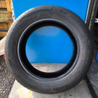 Pneumatici Barum Bravuris 5 205/55 R16 Estive