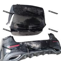 Ricambi per mercedes classe adal 2020 al 2025