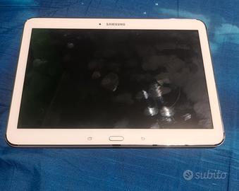 Tablet Samsung 