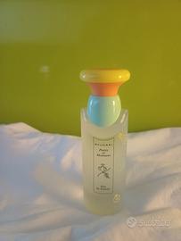 Petits et Mamans Bulgari 40 ml