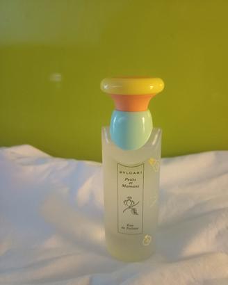 Petits et Mamans Bulgari 40 ml