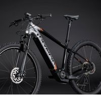 E-Bike Olympia Blake 29" taglia "L" rif 3169