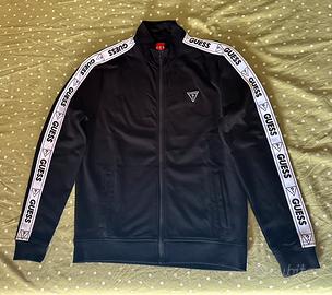 Felpa guess