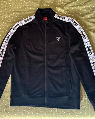 Felpa guess
