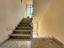 Immagine 23