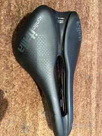 Selle Italia Sram Look