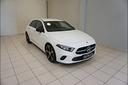 mercedes-benz-classe-a-w177-a-180-automat-
