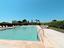 Immagine 14