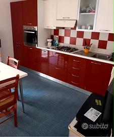 camere studenti