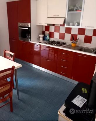 camere studenti
