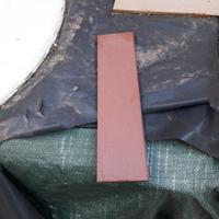 Rivestimento x esterni in klinker