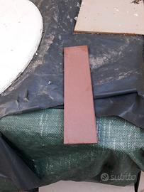 Rivestimento x esterni in klinker