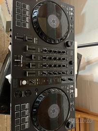 Piooner DDJ-FLX6