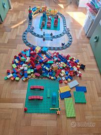 Lego Duplo 