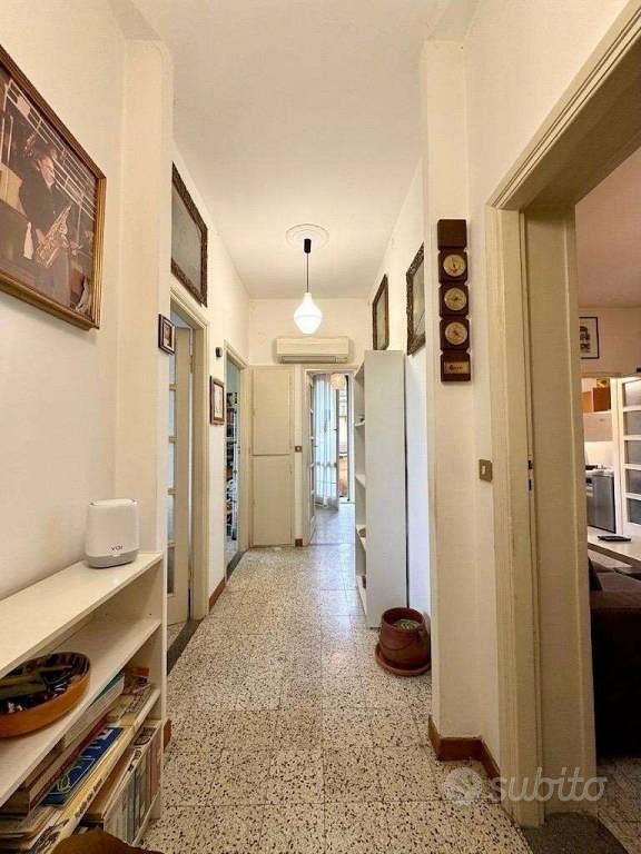Appartamento – Poviglio - Vista 2