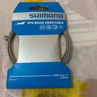 cordicella per freno