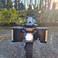 BMW R 1200 GS LC Full Optional