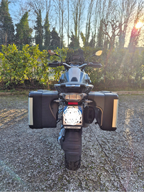 BMW R 1200 GS LC Full Optional