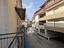 Immagine 25