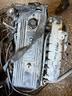 motore-iveco-daily-2-5-d-8140-07