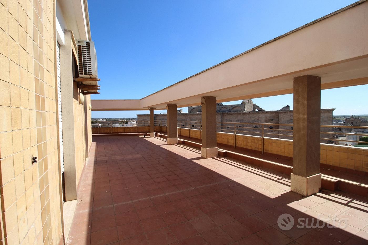Appartamento – Manduria, Taranto - Vista 5
