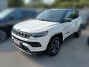 jeep-compass-1-6-multijet-ii-2wd-80-anniversario