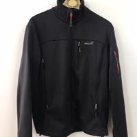 Wind Stopper Bailo taglia M unisex